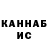 КЕТАМИН VHQ Srijan Biswas