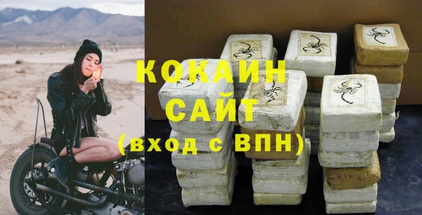 стафф Армянск