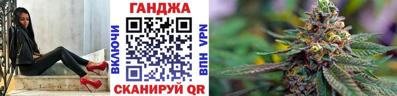 blacksprut вход  где купить наркоту  Тавда  Бошки марихуана LSD WEED 